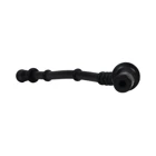 Akčná sada karburátor pre krovinorezy Stihl FS120 BT120 BT121 FS200 FS250 FS300 FS350 (OEM 41341200652 41341410300 41303506200 41302 41283580800)