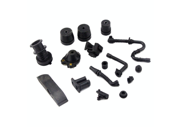 Akčná sada pre motorové píly Stihl 044 046 MS440 MS460