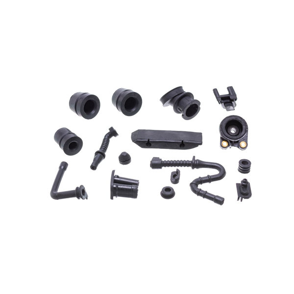 Akčná sada pre motorové píly Stihl 044 046 MS440 MS460