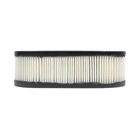 Akčná sada pre motory Briggs & Stratton 550E 550EX 625EX 675EX 725EXI (OEM 799584 798339 992306 698183 298090)