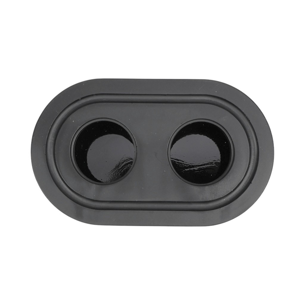 Akčná sada pre motory Briggs & Stratton 550E 550EX 625EX 675EX 725EXI (OEM 799584 798339 992306 698183 298090)