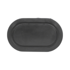 Akčná sada pre motory Briggs & Stratton 550E 550EX 625EX 675EX 725EXI (OEM 799584 798339 992306 698183 298090)