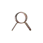 Akčná sada pre motory Briggs & Stratton 550E 550EX 625EX 675EX 725EXI (OEM 799584 798339 992306 698183 298090)