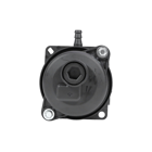 Akčná sada pre motory Briggs & Stratton 550E 550EX 625EX 675EX 725EXI (OEM 799584 798339 992306 698183 298090)