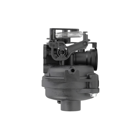 Akčná sada pre motory Briggs & Stratton 550E 550EX 625EX 675EX 725EXI (OEM 799584 798339 992306 698183 298090)