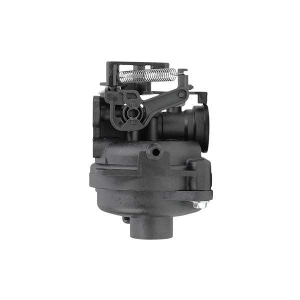 Akčná sada pre motory Briggs & Stratton 550E 550EX 625EX 675EX 725EXI (OEM 799584 798339 992306 698183 298090)