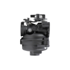 Akčná sada pre motory Briggs & Stratton 550E 550EX 625EX 675EX 725EXI (OEM 799584 798339 992306 698183 298090)