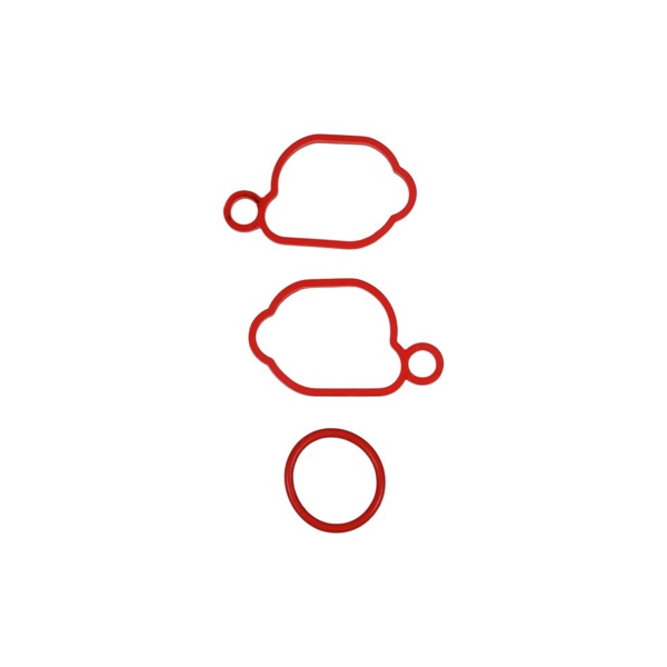 Akčná sada pre motory Briggs & Stratton 550E 550EX 625EX 675EX 725EXI (OEM 799584 798339 992306 698183 298090)