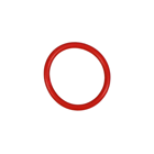 Akčná sada pre motory Briggs & Stratton 550E 550EX 625EX 675EX 725EXI (OEM 799584 798339 992306 698183 298090)