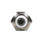 Akčná sada pre motory Briggs & Stratton 550E 550EX 625EX 675EX 725EXI (OEM 799584 798339 992306 698183 298090)