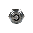 Akčná sada pre motory Briggs & Stratton 550E 550EX 625EX 675EX 725EXI (OEM 799584 798339 992306 698183 298090)