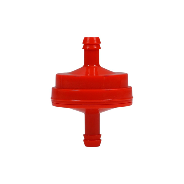 Akčná sada pre motory Briggs & Stratton 550E 550EX 625EX 675EX 725EXI (OEM 799584 798339 992306 698183 298090)