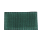 Akčná sada pre motory Briggs & Stratton (OEM 590399 298090 695547)