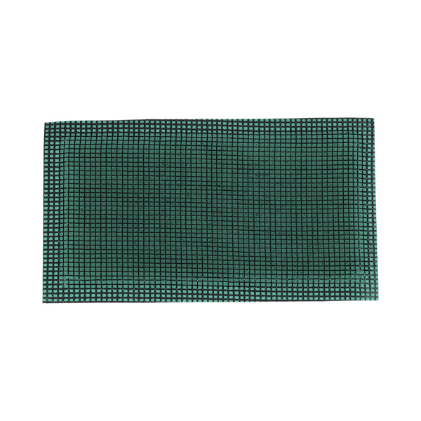 Akčná sada pre motory Briggs & Stratton (OEM 590399 298090 695547)