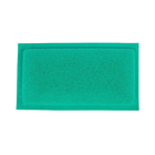 Akčná sada pre motory Briggs & Stratton (OEM 590399 298090 695547)