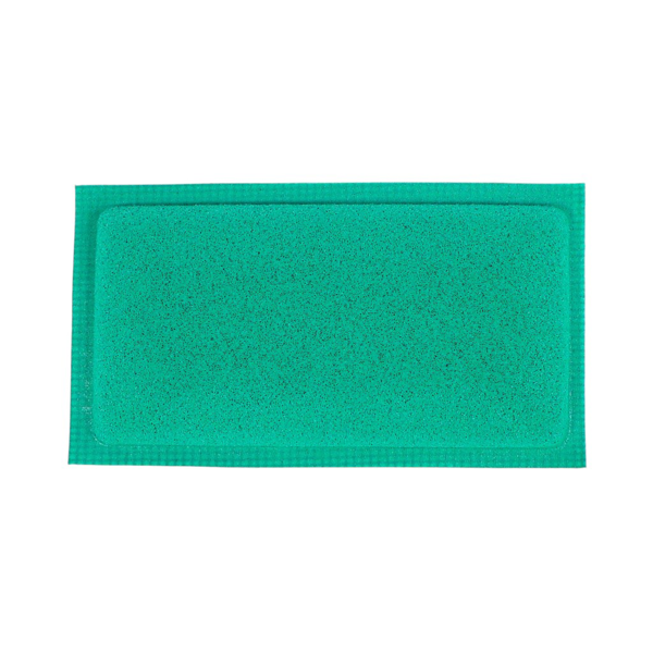 Akčná sada pre motory Briggs & Stratton (OEM 590399 298090 695547)