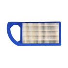 Akčná sada pre motory Briggs & Stratton (OEM 590399 298090 695547)