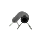 Akčná sada pre motory Briggs & Stratton (OEM 590399 298090 695547)