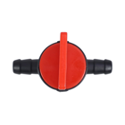 Akčná sada pre motory Briggs & Stratton (OEM 590399 298090 695547)