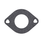 Akčná sada pre motory Briggs & Stratton (OEM 590399 298090 695547)