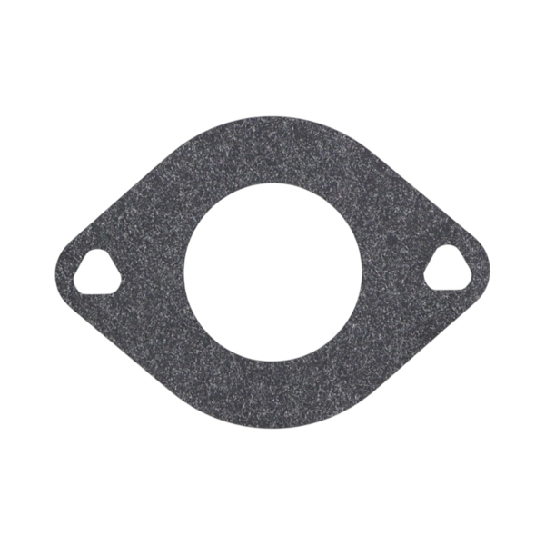 Akčná sada pre motory Briggs & Stratton (OEM 590399 298090 695547)