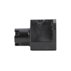 Akčná sada pre motory Briggs & Stratton (OEM 590399 298090 695547)