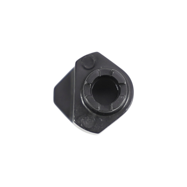 Akčná sada pre motory Briggs & Stratton (OEM 590399 298090 695547)