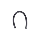 Akčná sada pre motory Briggs & Stratton (OEM 590399 298090 695547)