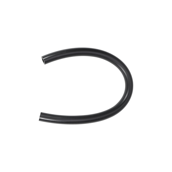 Akčná sada pre motory Briggs & Stratton (OEM 590399 298090 695547)