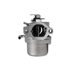 Akčná sada pre motory Briggs & Stratton (OEM 590399 298090 695547)