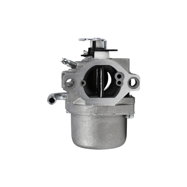 Akčná sada pre motory Briggs & Stratton (OEM 590399 298090 695547)