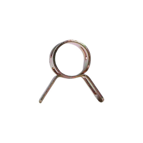 Akčná sada pre motory Briggs & Stratton (OEM 590399 298090 695547)