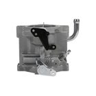 Akčná sada pre motory Briggs & Stratton (OEM 590399 298090 695547)