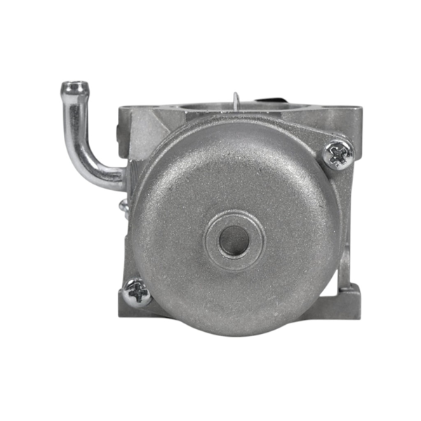 Akčná sada pre motory Briggs & Stratton (OEM 590399 298090 695547)