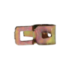 Akčná sada pre motory Briggs & Stratton (OEM 590399 298090 695547)