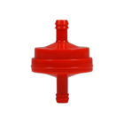 Akčná sada pre motory Briggs & Stratton (OEM 590399 298090 695547)