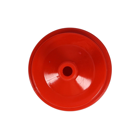 Akčná sada pre motory Briggs & Stratton (OEM 590399 298090 695547)