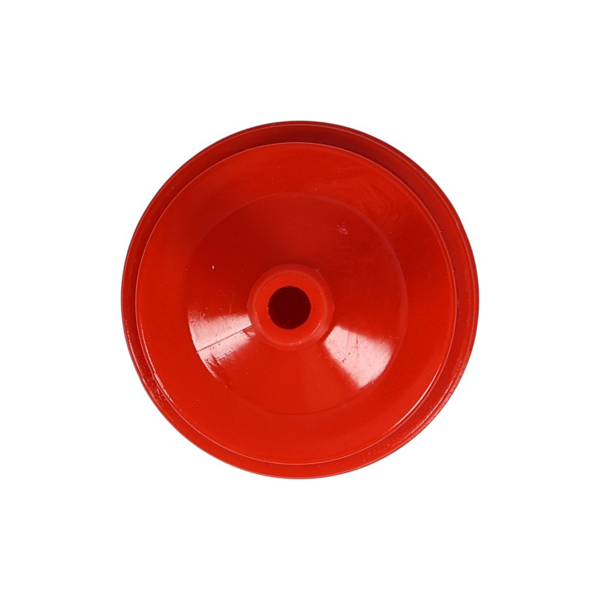 Akčná sada pre motory Briggs & Stratton (OEM 590399 298090 695547)