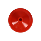 Akčná sada pre motory Briggs & Stratton (OEM 590399 298090 695547)