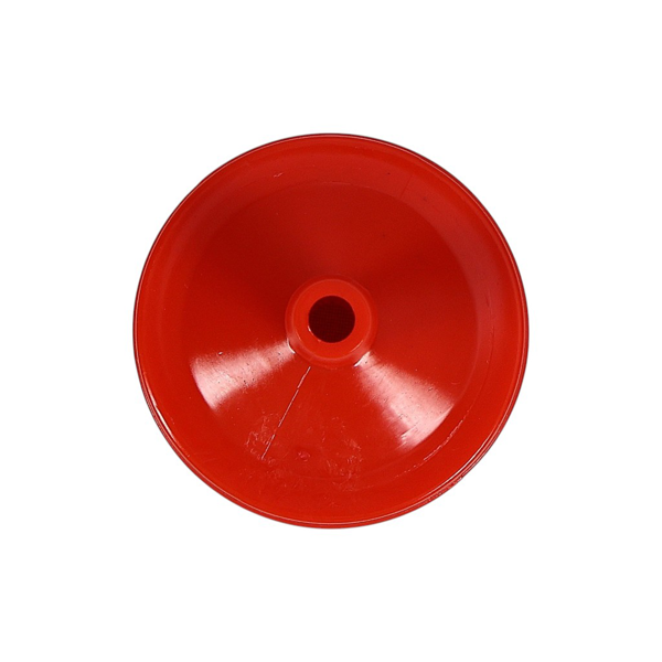 Akčná sada pre motory Briggs & Stratton (OEM 590399 298090 695547)