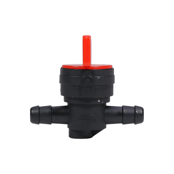 Akčná sada pre motory Briggs & Stratton (OEM 590399 298090 695547)