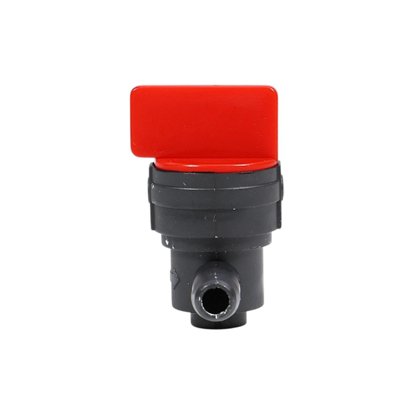 Akčná sada pre motory Briggs & Stratton (OEM 590399 298090 695547)