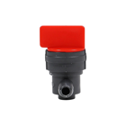 Akčná sada pre motory Briggs & Stratton Quantum Serie 625E 675EX 725EX 625-675 výkon 3,5 PS - 6,5 PS (OEM 799871 992300 694395 698183 395018)