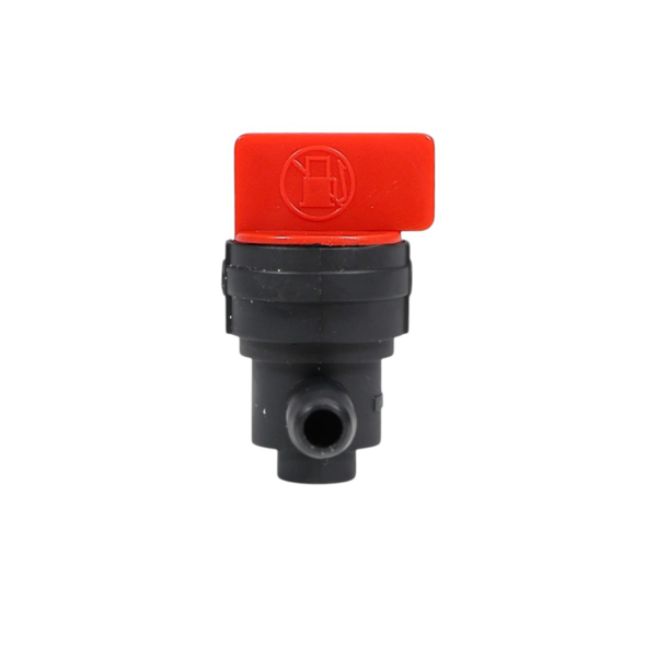 Akčná sada pre motory Briggs & Stratton Quantum Serie 625E 675EX 725EX 625-675 výkon 3,5 PS - 6,5 PS (OEM 799871 992300 694395 698183 395018)