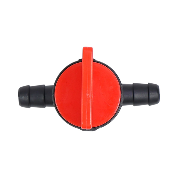 Akčná sada pre motory Briggs & Stratton Quantum Serie 625E 675EX 725EX 625-675 výkon 3,5 PS - 6,5 PS (OEM 799871 992300 694395 698183 395018)