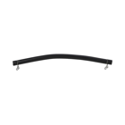 Akčná sada pre motory Briggs & Stratton Quantum Serie 625E 675EX 725EX 625-675 výkon 3,5 PS - 6,5 PS (OEM 799871 992300 694395 698183 395018)