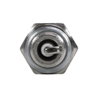 Akčná sada pre motory Briggs & Stratton Quantum Serie 625E 675EX 725EX 625-675 výkon 3,5 PS - 6,5 PS (OEM 799871 992300 694395 698183 395018)