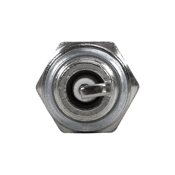 Akčná sada pre motory Briggs & Stratton Quantum Serie 625E 675EX 725EX 625-675 výkon 3,5 PS - 6,5 PS (OEM 799871 992300 694395 698183 395018)