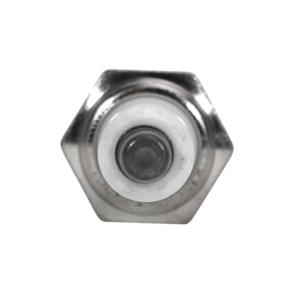 Akčná sada pre motory Briggs & Stratton Quantum Serie 625E 675EX 725EX 625-675 výkon 3,5 PS - 6,5 PS (OEM 799871 992300 694395 698183 395018)