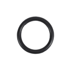 Akčná sada pre motory Briggs & Stratton Quantum Serie 625E 675EX 725EX 625-675 výkon 3,5 PS - 6,5 PS (OEM 799871 992300 694395 698183 395018)